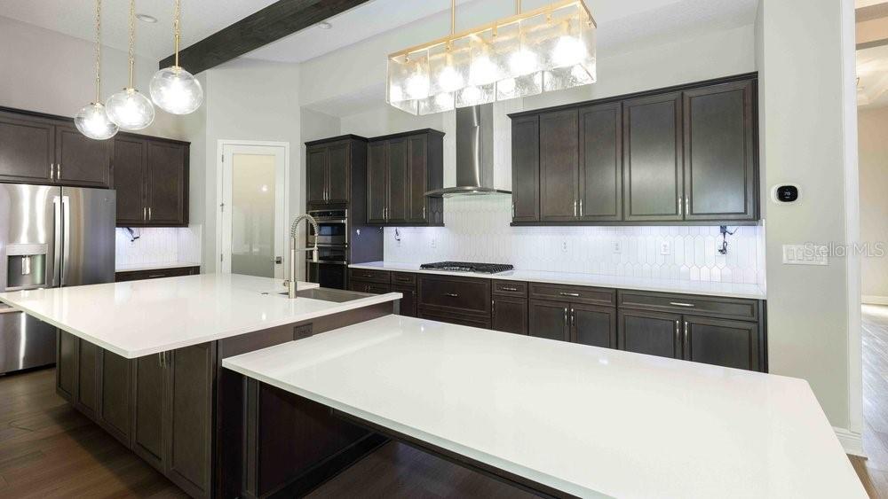 14288 SWISS BRIDGE DRIVE gallery image #4