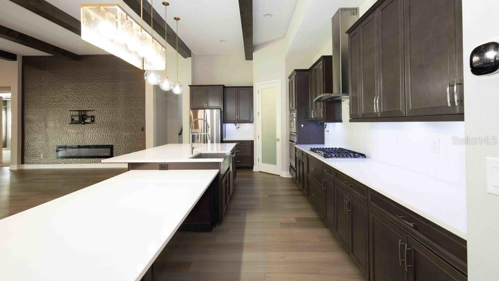 14288 SWISS BRIDGE DRIVE gallery image #5