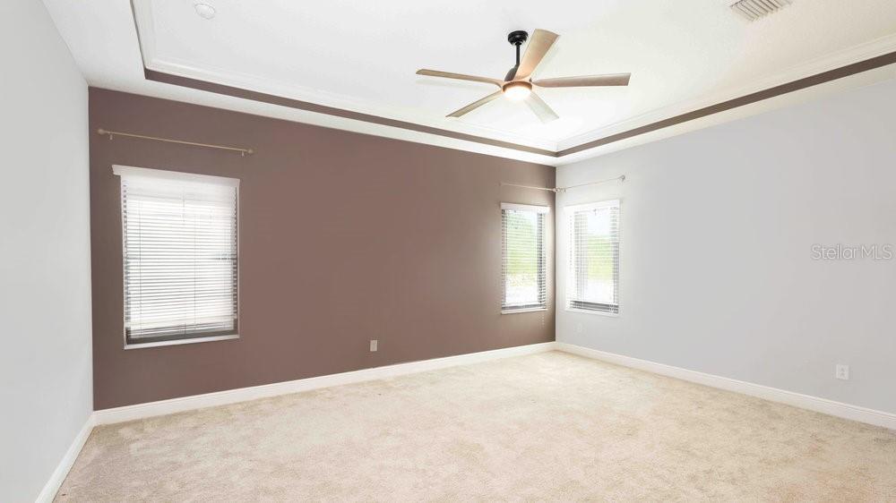 14288 SWISS BRIDGE DRIVE gallery image #6