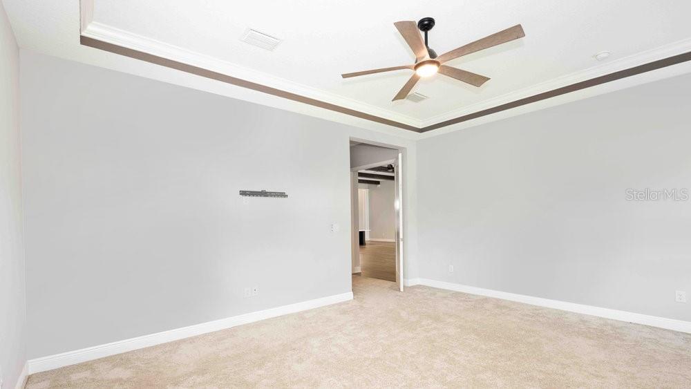 14288 SWISS BRIDGE DRIVE gallery image #7