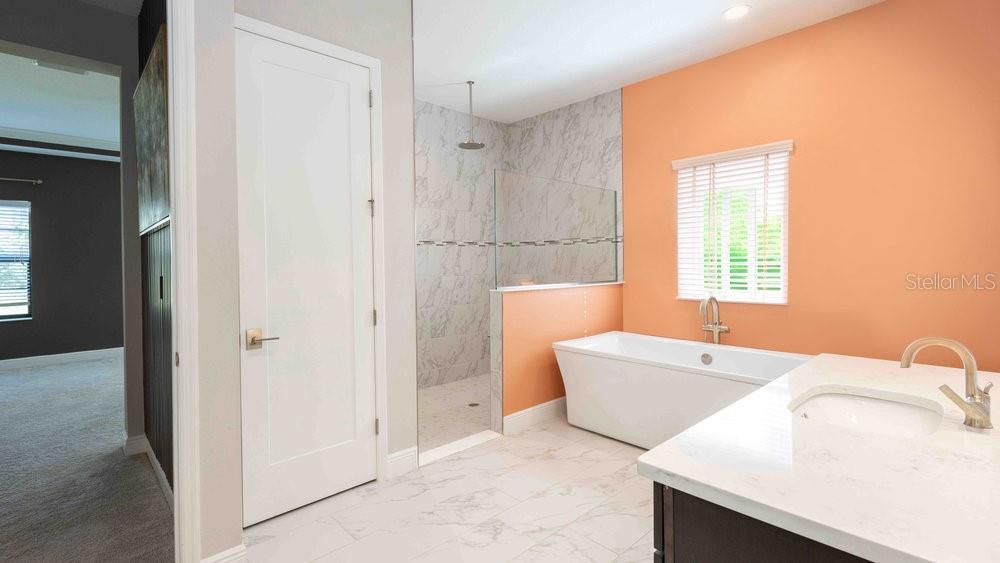 14288 SWISS BRIDGE DRIVE gallery image #8