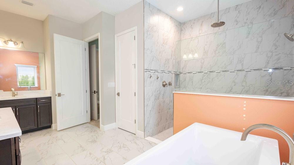 14288 SWISS BRIDGE DRIVE gallery image #9