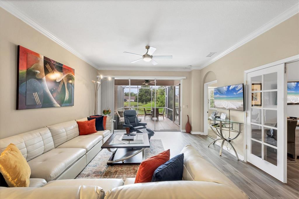 5111 PEPPERMILL COURT