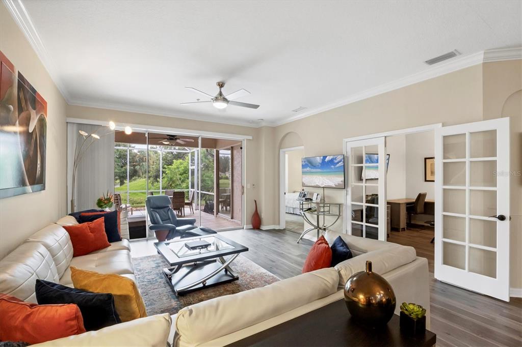 5111 PEPPERMILL COURT