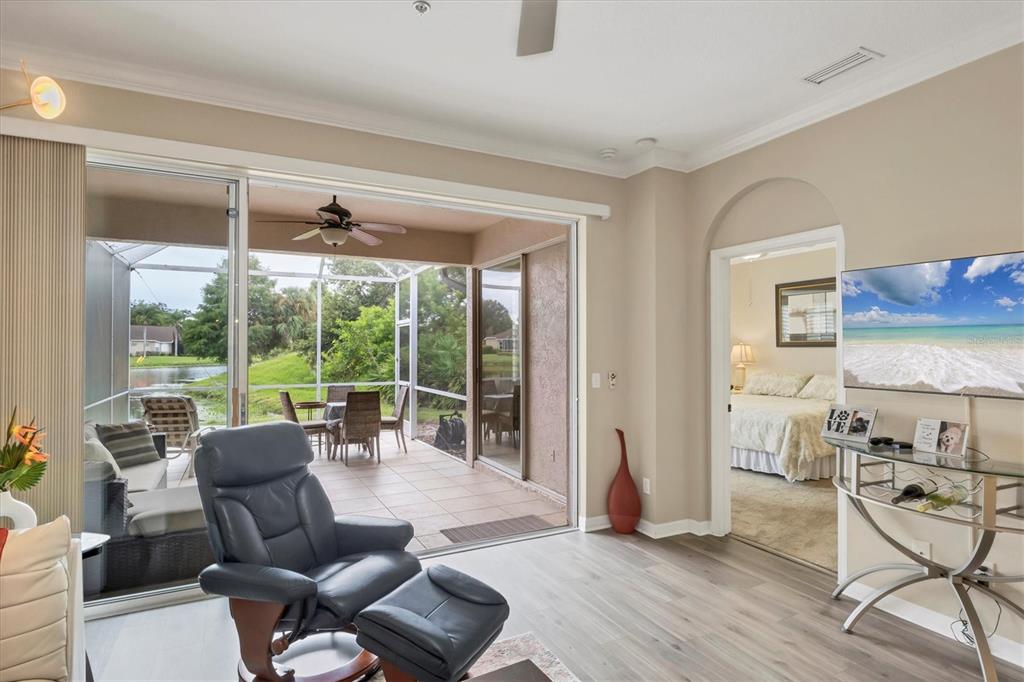 5111 PEPPERMILL COURT