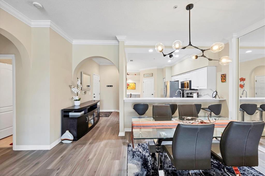 5111 PEPPERMILL COURT