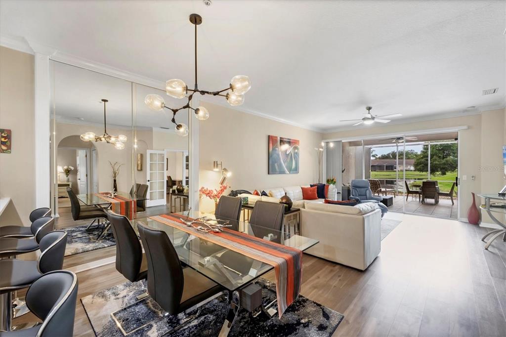 5111 PEPPERMILL COURT