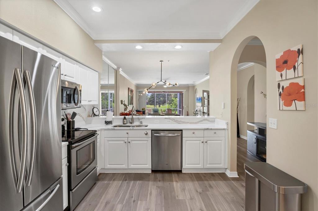5111 PEPPERMILL COURT