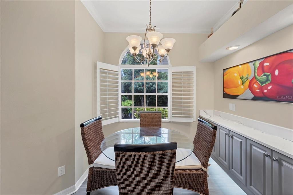 5111 PEPPERMILL COURT