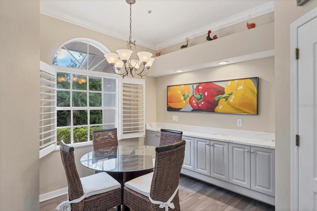 5111 PEPPERMILL COURT
