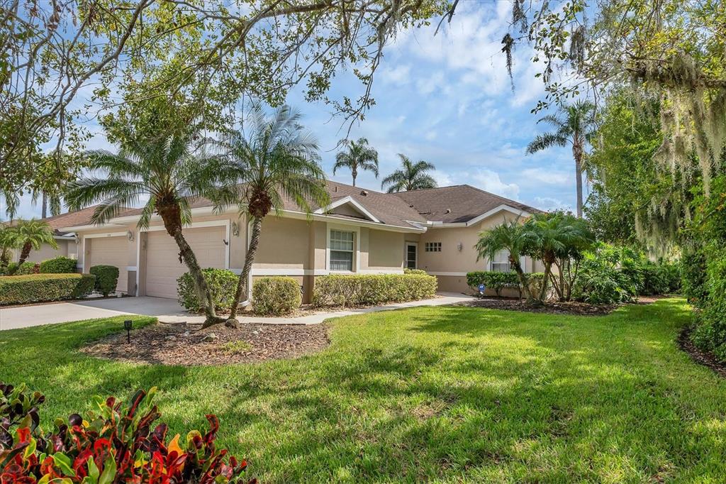 5111 PEPPERMILL COURT