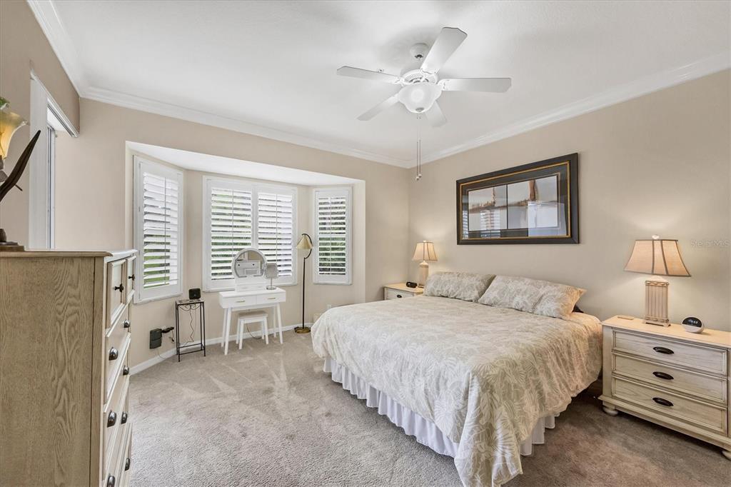5111 PEPPERMILL COURT
