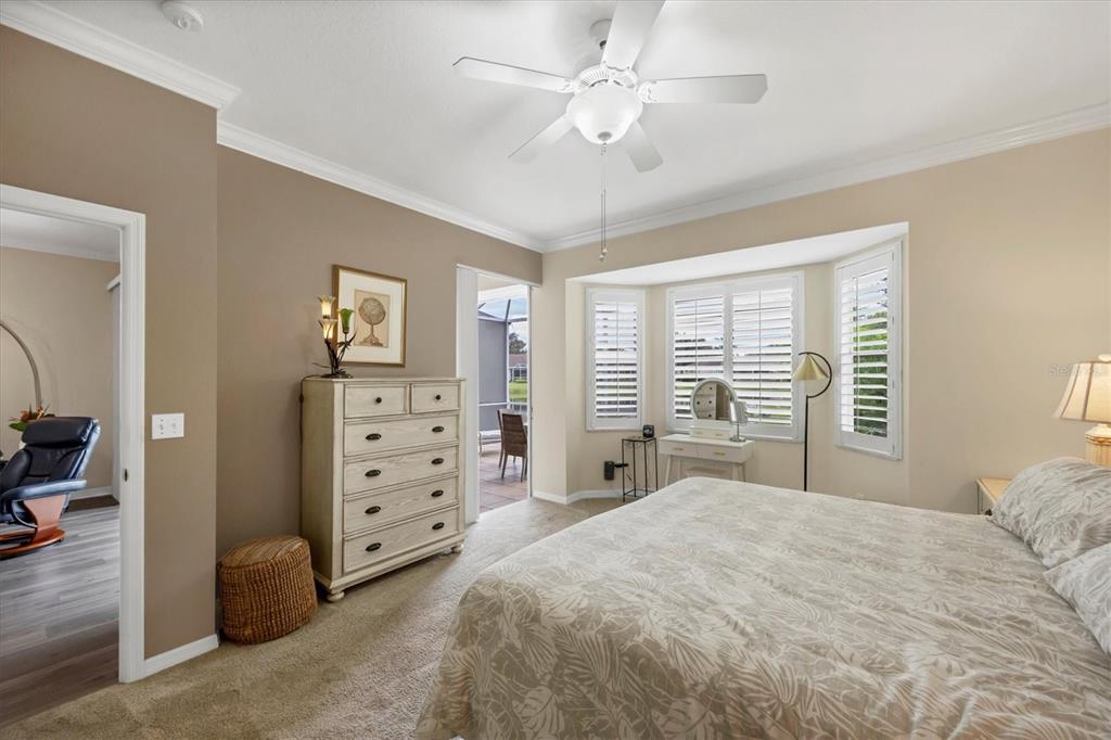 5111 PEPPERMILL COURT