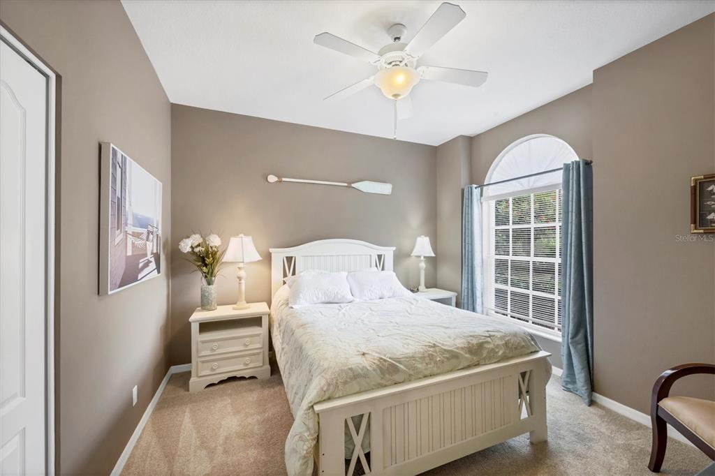 5111 PEPPERMILL COURT