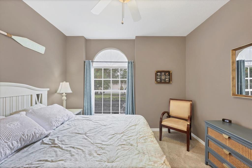 5111 PEPPERMILL COURT
