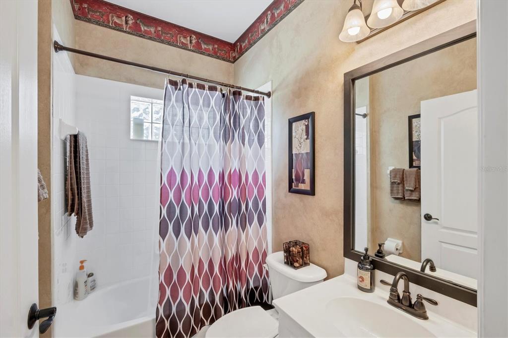 5111 PEPPERMILL COURT