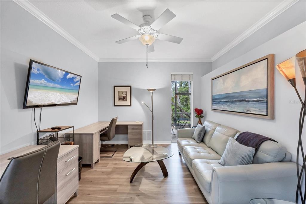 5111 PEPPERMILL COURT