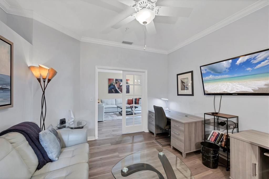 5111 PEPPERMILL COURT