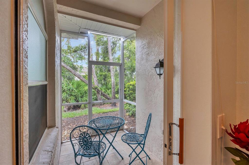 5111 PEPPERMILL COURT