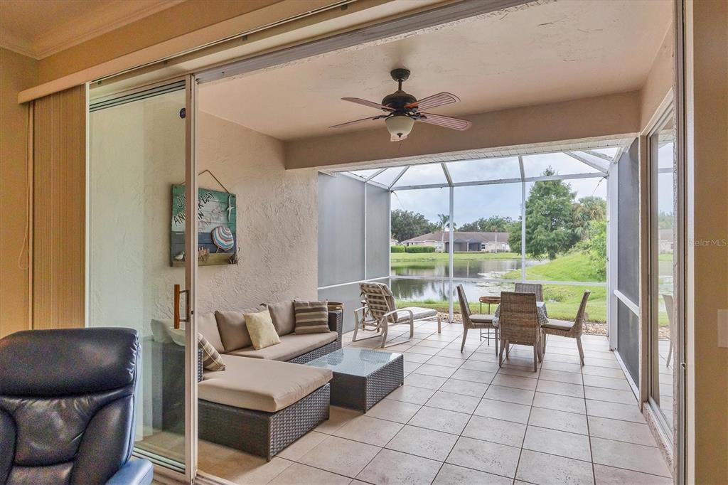 5111 PEPPERMILL COURT