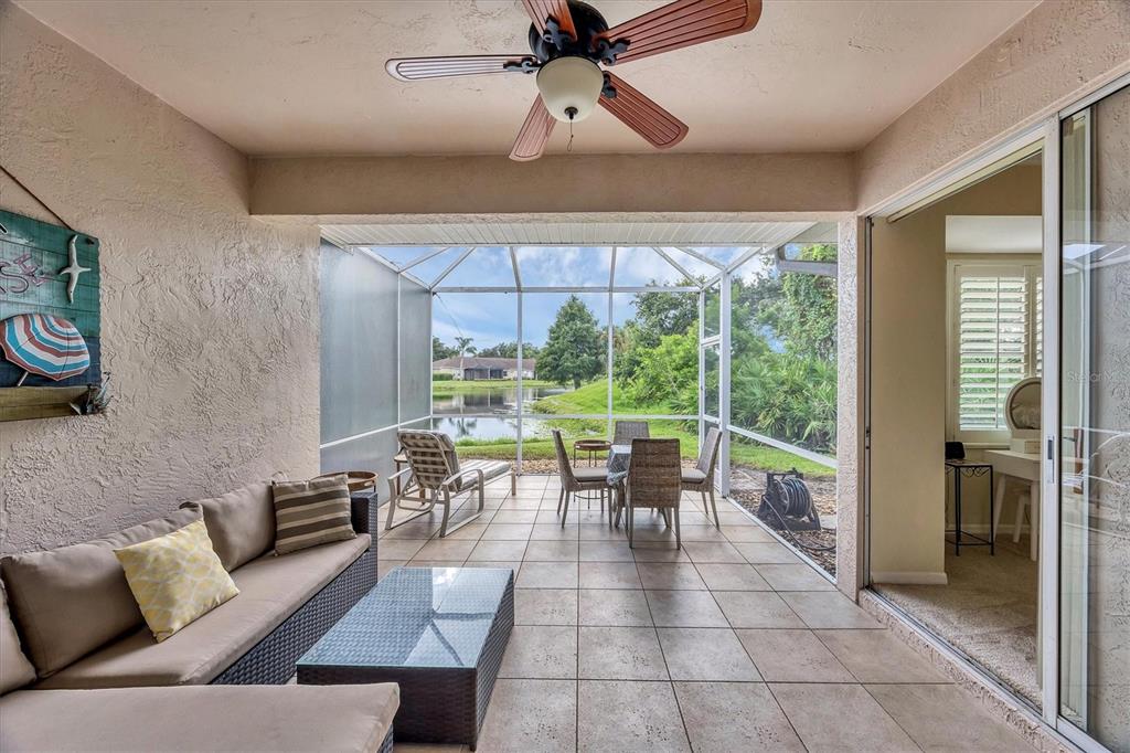 5111 PEPPERMILL COURT