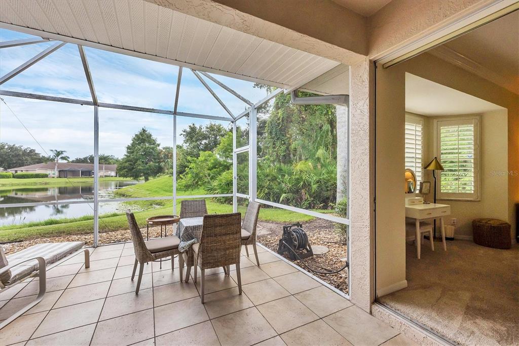 5111 PEPPERMILL COURT