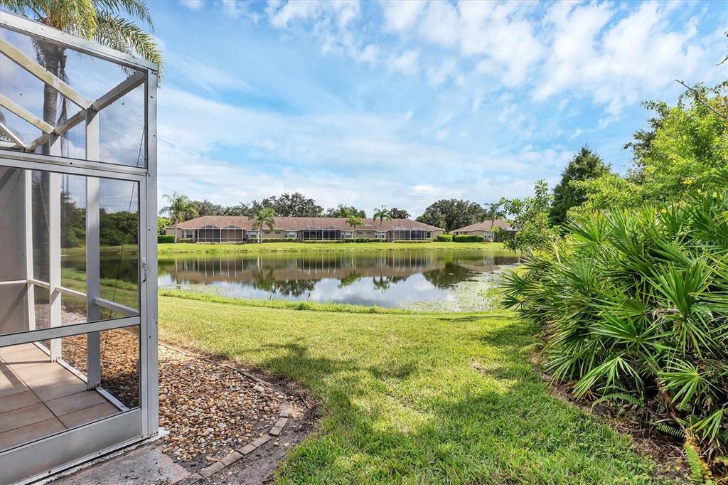 5111 PEPPERMILL COURT
