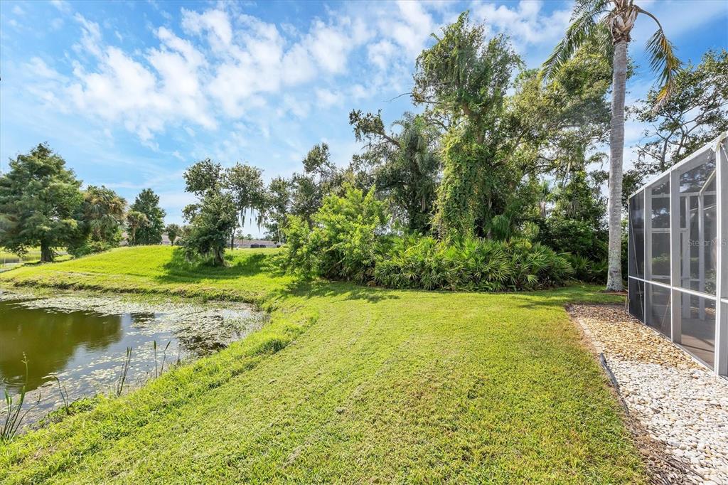5111 PEPPERMILL COURT