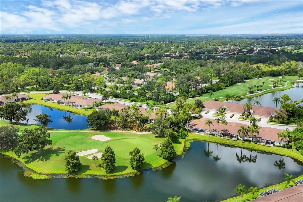 5111 PEPPERMILL COURT
