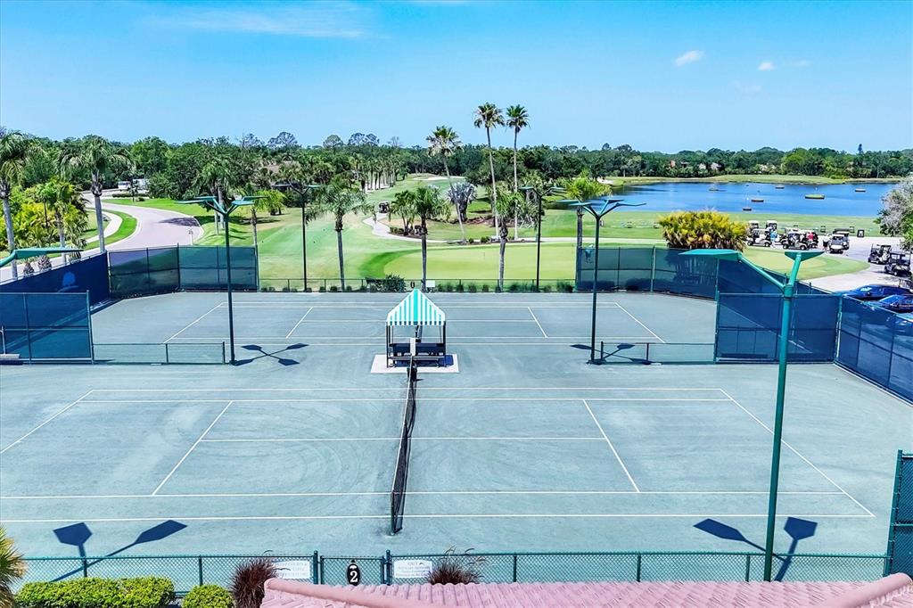5111 PEPPERMILL COURT