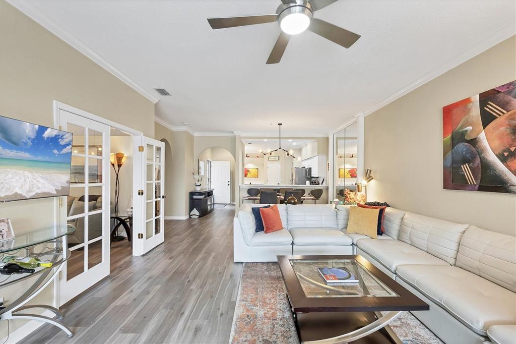 5111 PEPPERMILL COURT