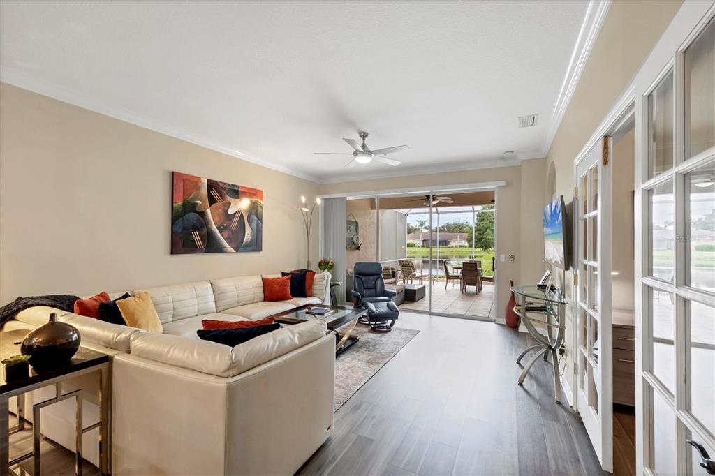 5111 PEPPERMILL COURT