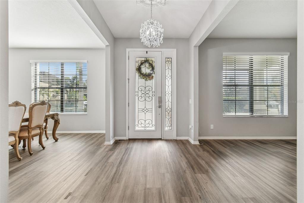 11748 ALBATROSS LANE gallery image #11