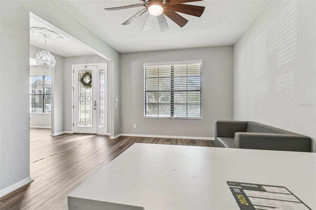 11748 ALBATROSS LANE gallery image #12