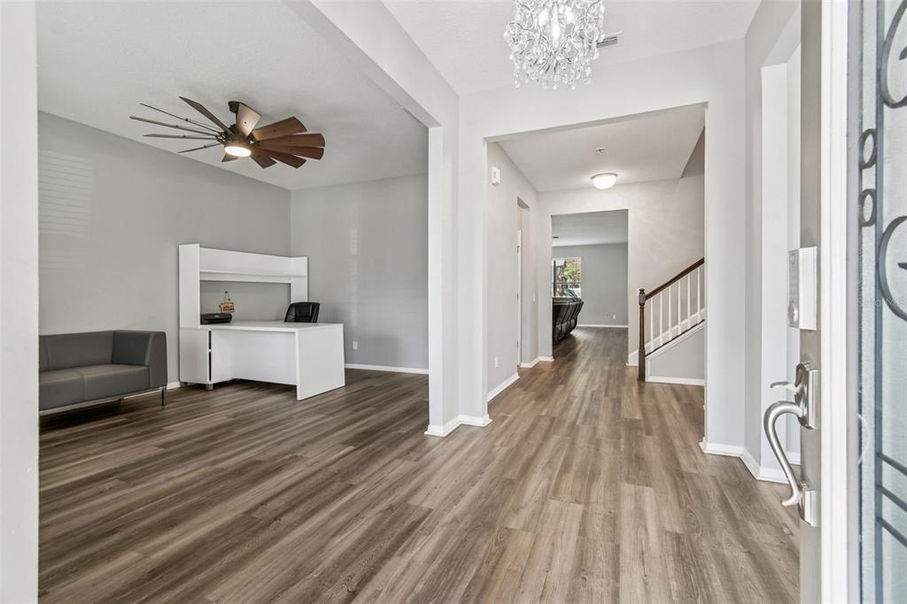 11748 ALBATROSS LANE gallery image #14
