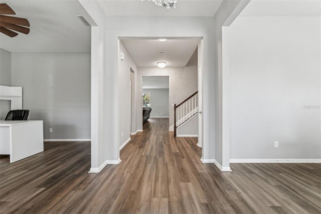 11748 ALBATROSS LANE gallery image #15