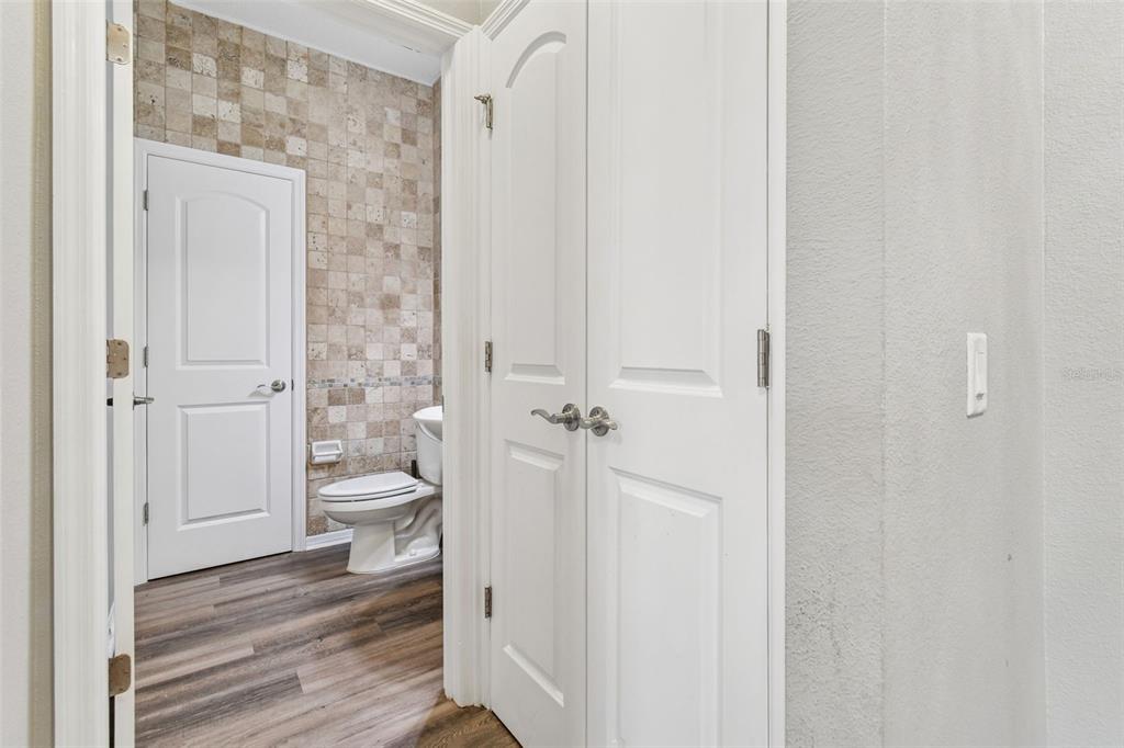 11748 ALBATROSS LANE gallery image #18