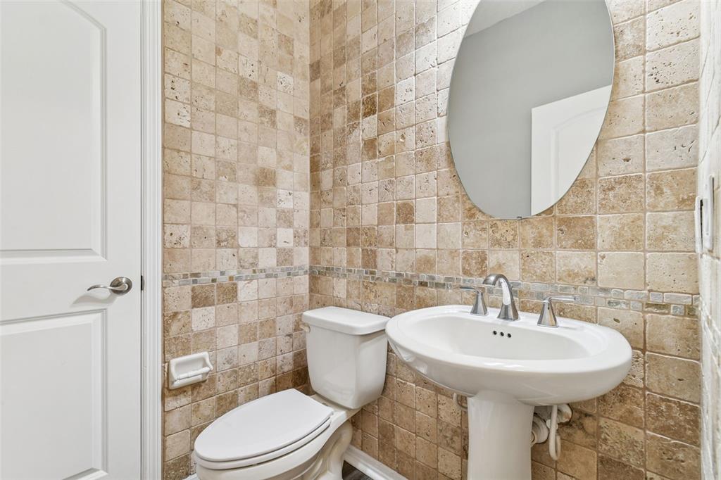 11748 ALBATROSS LANE gallery image #19
