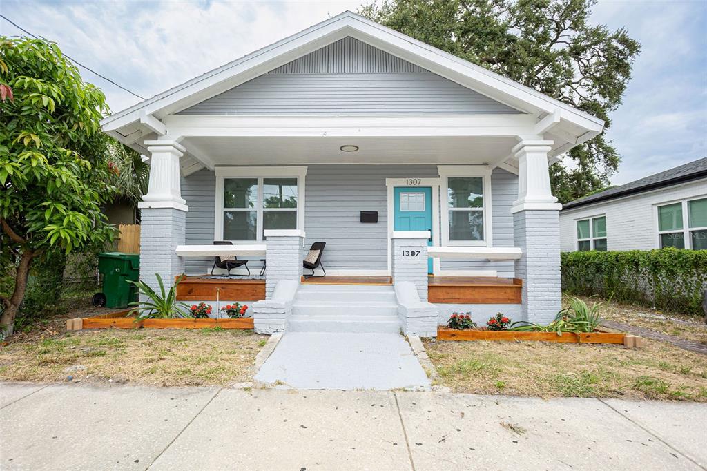 1307 E 20TH AVENUE gallery image #1
