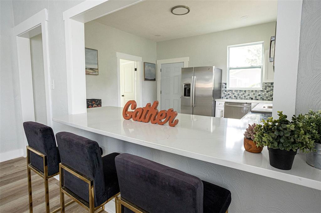 1307 E 20TH AVENUE gallery image #12