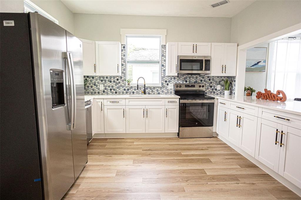 1307 E 20TH AVENUE gallery image #14