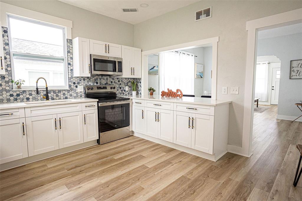 1307 E 20TH AVENUE gallery image #15