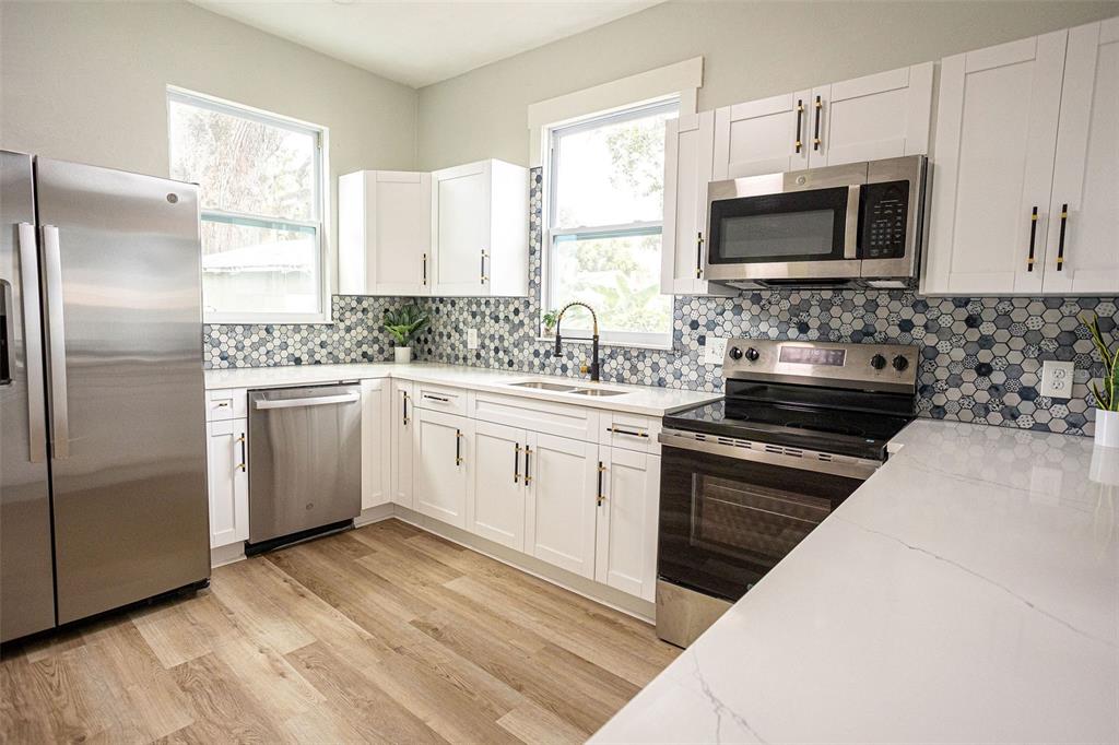 1307 E 20TH AVENUE gallery image #16
