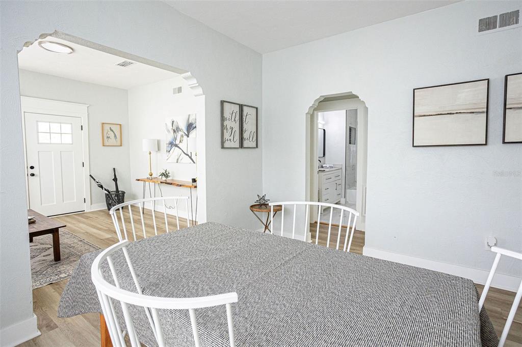 1307 E 20TH AVENUE gallery image #19
