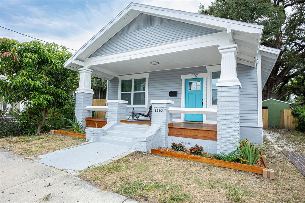 1307 E 20TH AVENUE gallery image #2