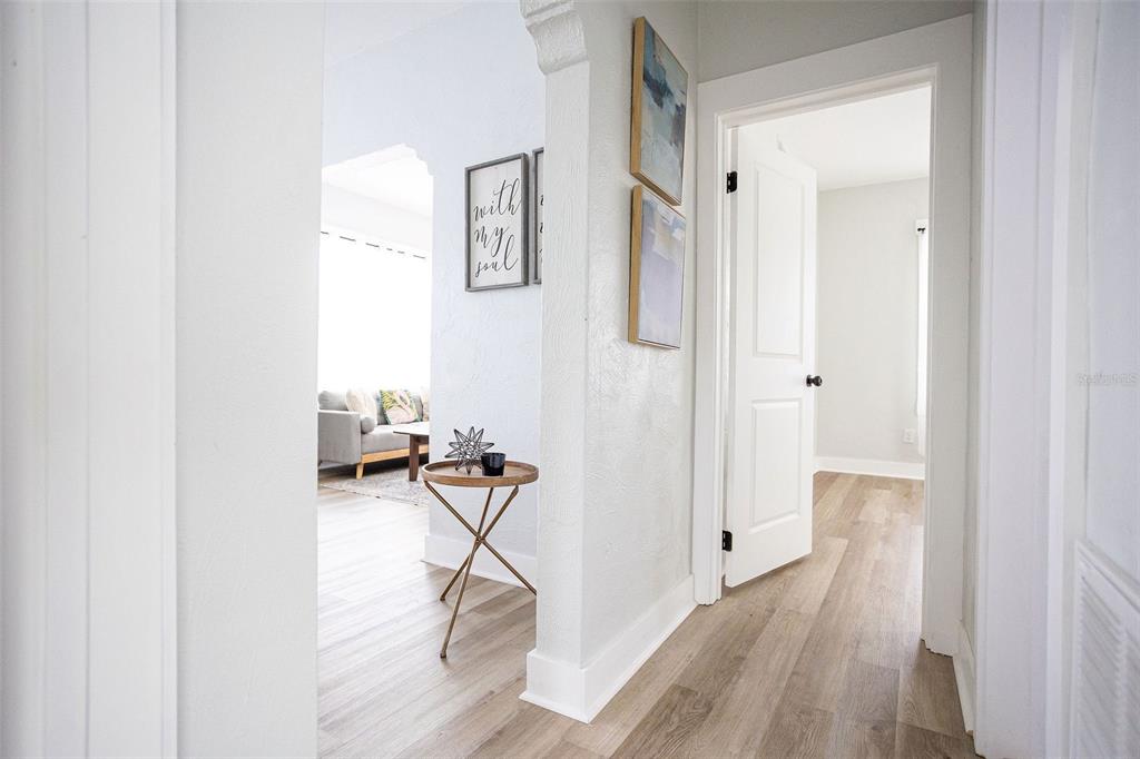 1307 E 20TH AVENUE gallery image #20