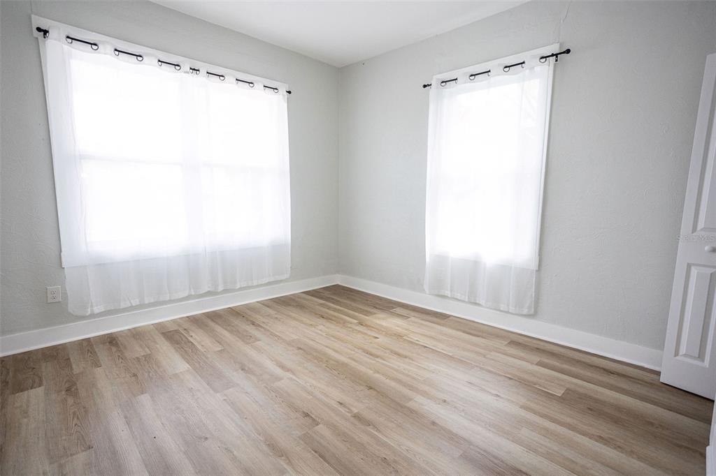 1307 E 20TH AVENUE gallery image #21