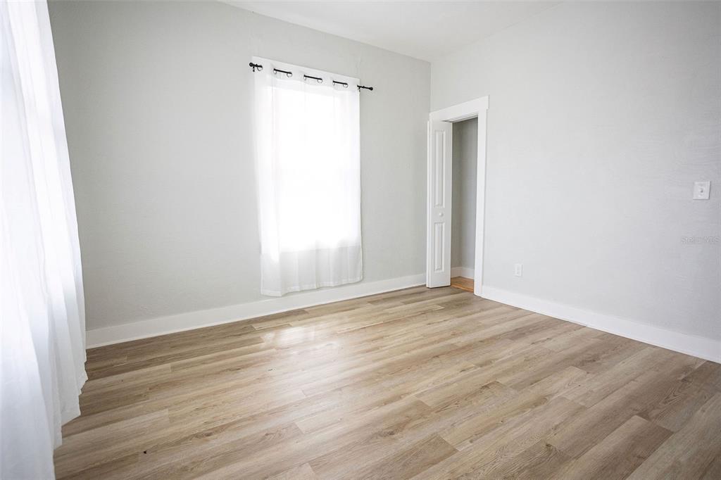 1307 E 20TH AVENUE gallery image #22