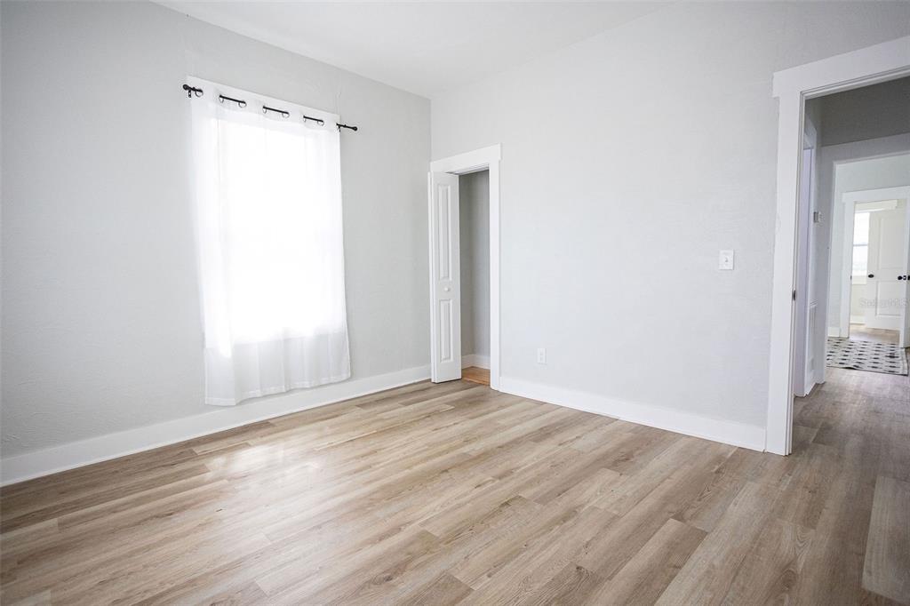 1307 E 20TH AVENUE gallery image #23