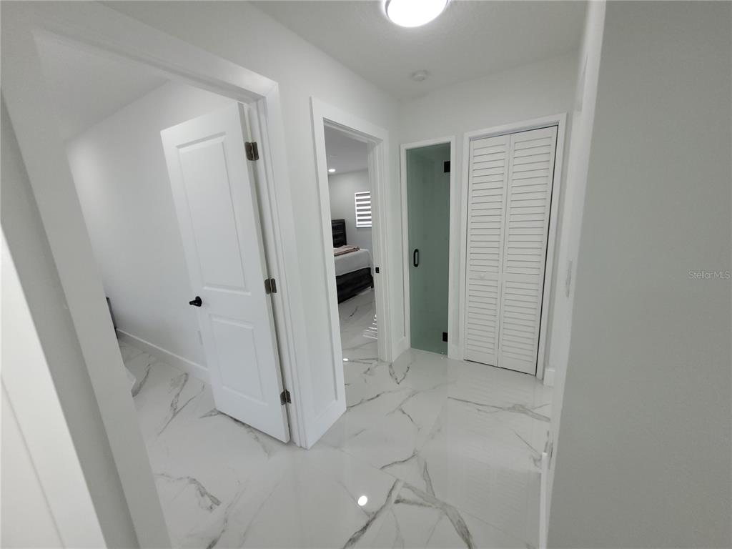 105 FOREST PARK AVENUE gallery image #20
